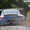 017 test porsche 2010 - pre rallye ferrol 030